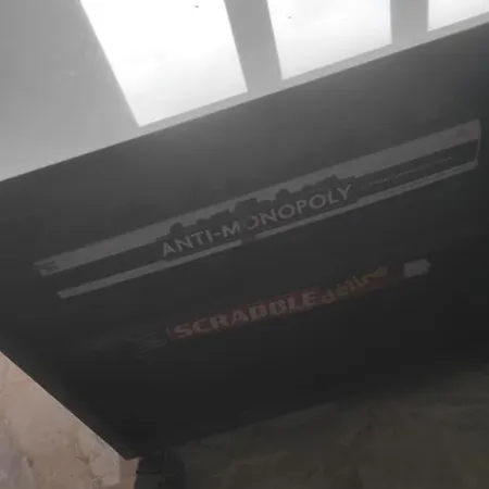 Apartmán Spacieux. P Gratuit.plage A 13 Min *