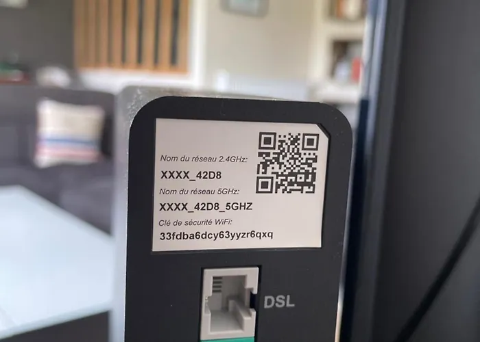 Spacieuxp Gratuitplage A 13 Min Proche Tram Apartament *