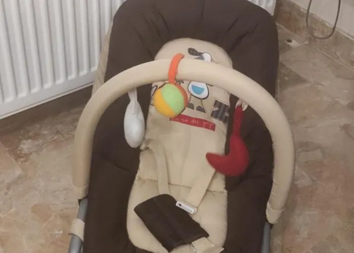 Spacieux. P Gratuit.plage A 13 Min Apartment *