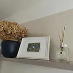 Apartmán Spacieuxp Gratuitplage A 13 Min Proche Tram