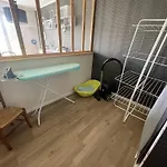 Apartman Spacieuxp Gratuitplage A 13 Min Proche Tram *