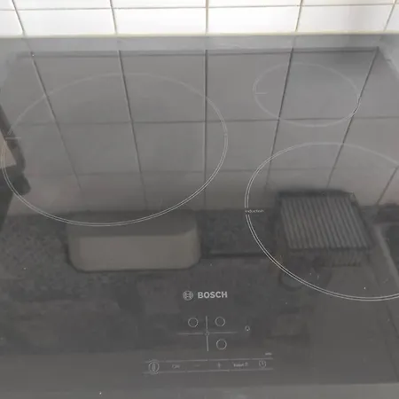 Spacieux. P Gratuit.plage A 13 Min