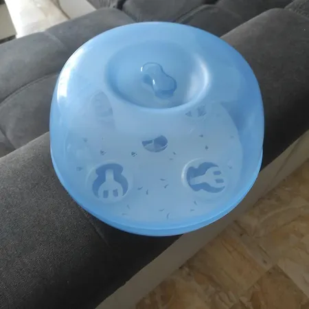 Spacieux. P Gratuit.plage A 13 Min Apartment *