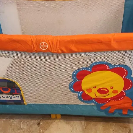 Spacieux. P Gratuit.plage A 13 Min Apartment Brest