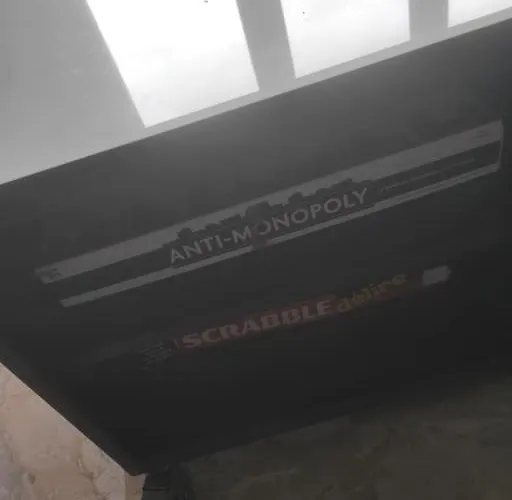 Appartement Spacieux. P Gratuit.plage à 13 Min *