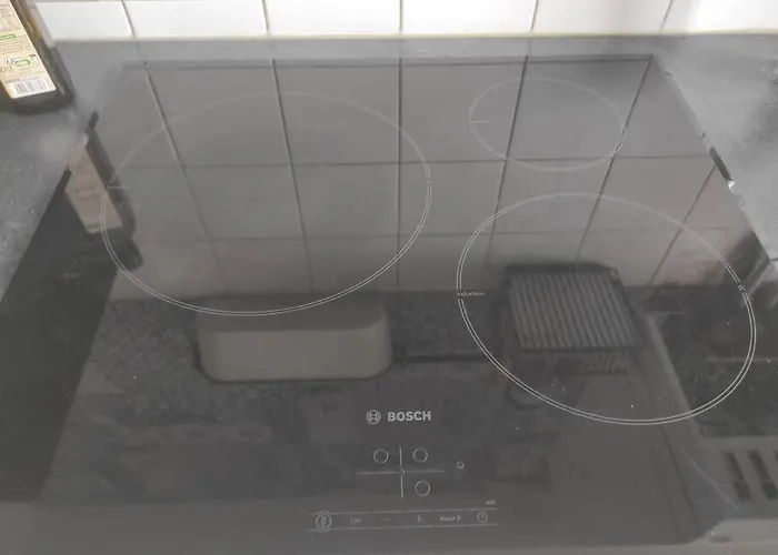 Appartement Spacieuxp Gratuitplage A 13 Min Proche Tram