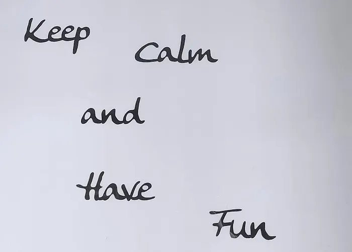 Appartement Spacieuxp Gratuitplage A 13 Min Proche Tram Appartement *