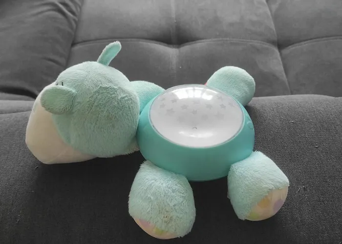 Spacieux. P Gratuit.plage à 13 Min * Brest