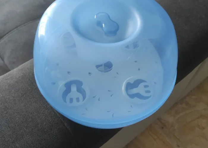 Spacieux. P Gratuit.plage à 13 Min Appartement *