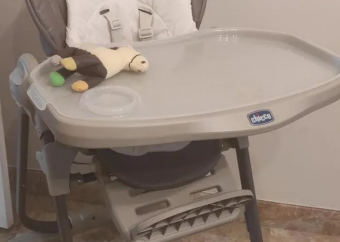 Appartement Spacieux. P Gratuit.plage à 13 Min