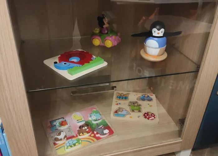 Apartment Spacieuxp Gratuitplage A 13 Min Proche Tram